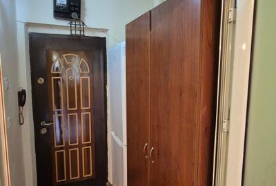 Garsoniera Drumul Taberei/Favorit Garsoniera Drumul Taberei/Favorit - 6