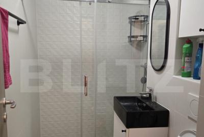 Apartament 3 camere, 76 mp, zona Micro16 - 15