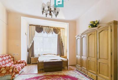 CONAC IMPRESIONANT ÎN GHIOROC - 4