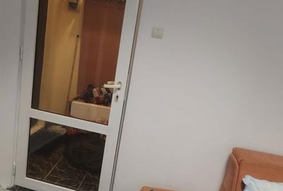 Garsonieră în Cișmigiu - 2