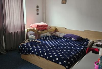 Apartament 2 camere 13 Septembrie ONE Sebastian Drumul Sarii - 5