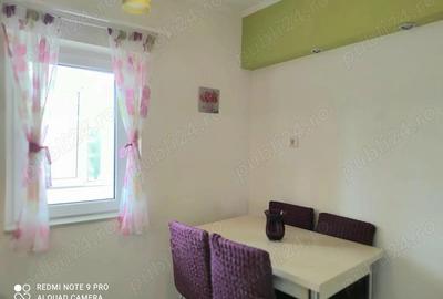 Apartament 2 camere de inchiriat 430Euro - 2