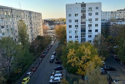 Crangasi apartament 3 camere centrala proprie an 1985 - 6