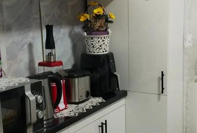 Apartament 2 Camere | Slobozia | Bd Unirii | Mobilat Utilat - 2