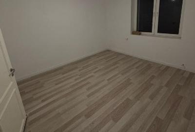 Casa de vanzare osorhei ultracentral la e 60 - 5