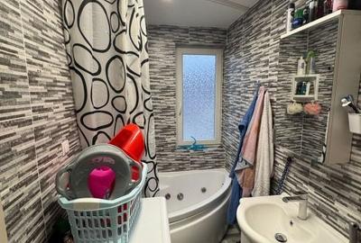 Apartament cu 2 camere în Central - 2