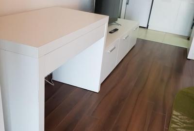 APARTAMENT  CU DOUA CAMERE DE INCHIRIAT  ,  LUX LA MARE INALTIME - 9