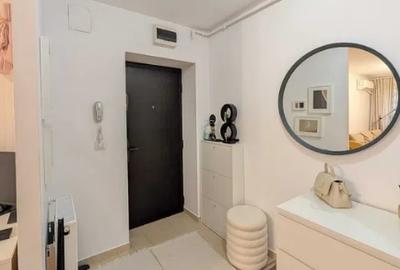 Pallady,Residence,bl.2020,DECOMANDAT,Amenajat,centrala,2 bai,Liber - 3