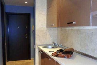 Garsoniera Bd Unirii - Timpuri Noi DB1215 Garsoniera Bd Unirii - Timpuri Noi DB1215 - 7