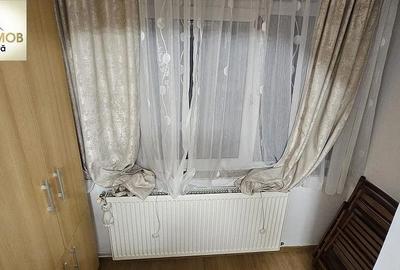 Apartament cu 2 camere nedecomandat în Luncă - 3