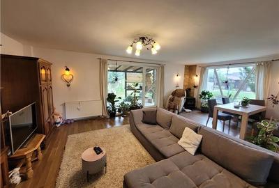 Casa 4 camere , Livezeni , Orizont , 10 ari teren - 4