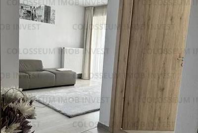 Apartament 2 camere, tip studio - zona Coresi-Kasper - 2