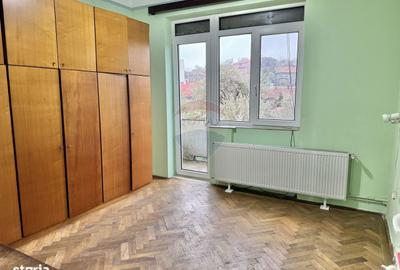 Casă cu 4 camere cu Teren 300 Mp în Ultracentral - 8