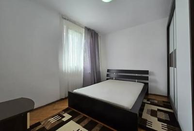 Apartament 2 Camere Zona Titan Sector 3 |  Metrou 8 minute | Parc IOR - 5