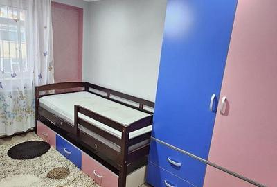 Apartament cu 3 camere decomandat în Ultracentral - 3