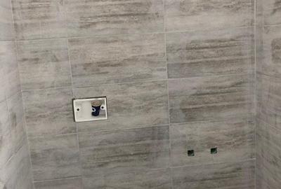 CASE DE VANZARE INVONCO RESIDENTIAL TUNARI! - 6