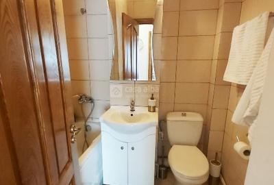 INCHIRIEZ   AP 2 CAMERE CENTRU CIVIC - 13