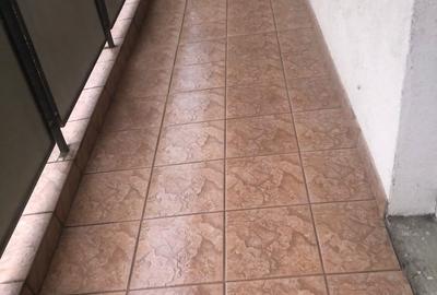 Apartament cu 2 camere decomandat în Mănăștur - 3