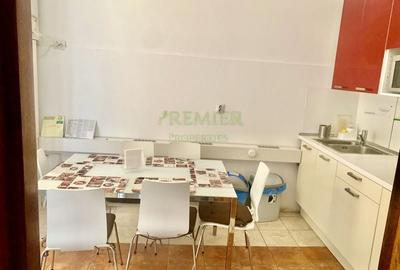 SPATIU DE BIROURI FOARTE SPATIOS | MULTIPLE UTILIZARI | CISMIGIU | CENTRU | SPATIU DE BIROURI FOARTE SPATIOS | MULTIPLE UTILIZARI | CISMIGIU | CENTRU | - 5