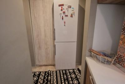 Pantelimon Vergului - 10