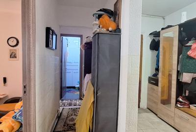 INEL 2 - MARVIMEX 4 CAMERE DECOMANDATE ETAJ 2 IMBUNATATIRI + GAZE 119.000 EURO - 7