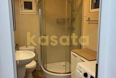 Apartament spațios 3 camere de închiriat - confort și luminozitate - 20