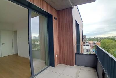 Apartament Premium 2 camere, Doamna Ghica-Colentina - 2