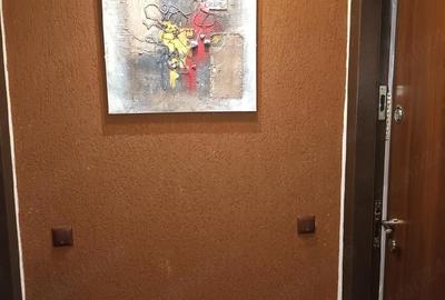 Apartament cu 2 camere decomandat în Vitan