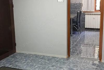 Apartament 3 camere Calomfirescu - 5