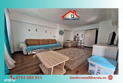 Apartament în Central