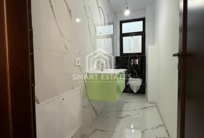 Resedinta de lux in Titan - Parcul Teilor - 230mp - Comision 0% - 15