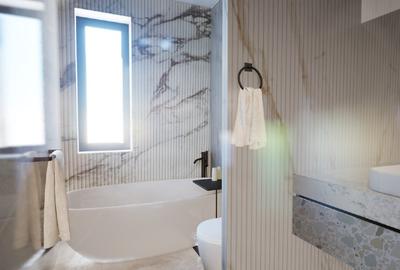 Case langa lac Săftica - 12