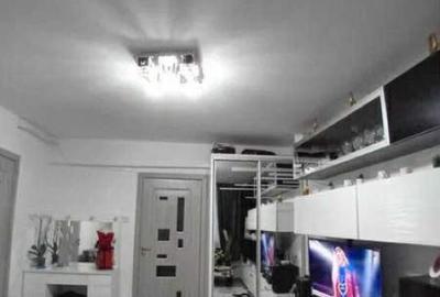 Garsoniera semidecomandata - zona Bartolomeu - 2