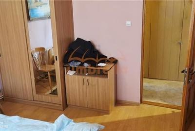 Casa de vanzare+Teren 2.500/?gradina+pomi in Huedin str. Izvorului ! - 20