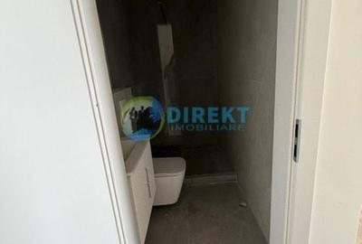 Apartament cu 3 camere în Decebal - 8