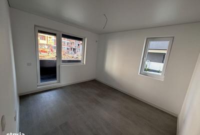 Garsonieră în Chiajna - 2