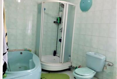 Proprietate Cu Multiple Destinatii - 26