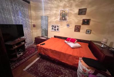 Baba Novac - Liviu Rebreanu - Park Lake - Dristor Baba Novac - Liviu Rebreanu - Park Lake - Dristor - 5