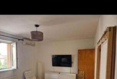 Fizicienilor lacramioarei etaj 4 - 1