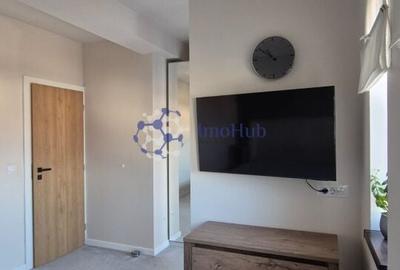 Duplex cu 4 camere cu Canalizare în Bucium - 11