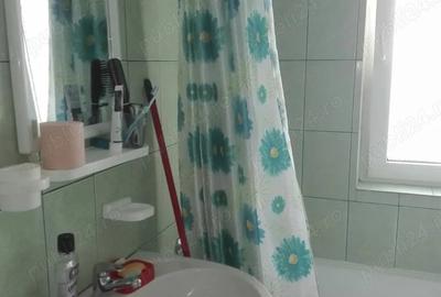 Apartment for rent, centrally located, dedicated to workers. - 5