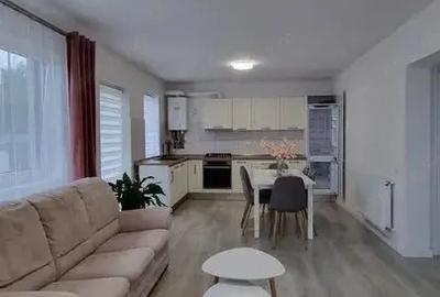 Casă cu 3 camere cu Teren 250 Mp în Nazna - 4