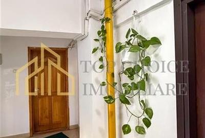 4 CAMERE STEFAN CEL MARE - VIITORULUI  - 93 MP,  2/10, BLOC 1982 4 CAMERE STEFAN CEL MARE - VIITORULUI  - 93 MP,  2/10, BLOC 1982 - 23