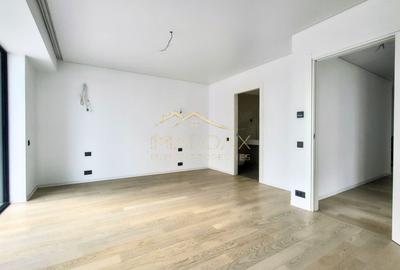 Apartament cu 6 camere decomandat în Floreasca - 27