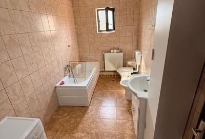 Apartament cu 2 camere decomandat în Buziașului - 14