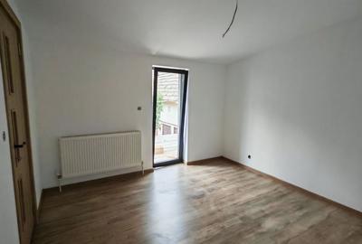 De ce sa stai la bloc când poți să stai la casa in Brasov? - 1