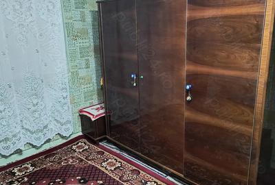 Casa de vinzare In Comuna Ziduri Sat Costieni Buzau la 10 Km de Rm Sarat