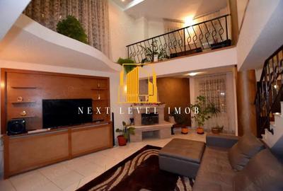 Casă cu 6 camere cu Teren 680 Mp în Găvana - 1