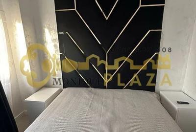 Casă cu 4 camere în Mănăstirea Doamnei - 2