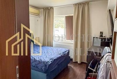 2 CAMERE - DOROBANTI BELLER FLOREASCA - 3/3 - NEGOCIABIL - 16